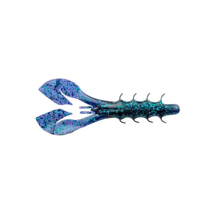 Yum Spine Craw*