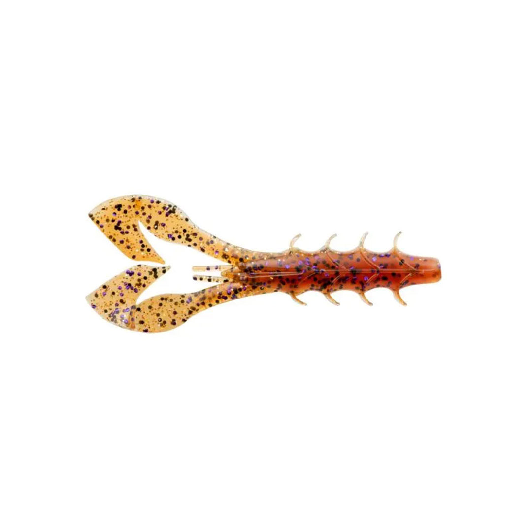 Yum Spine Craw*