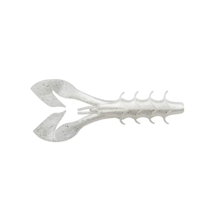 Yum Spine Craw*