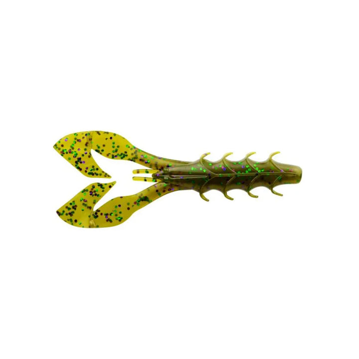 Yum Spine Craw*