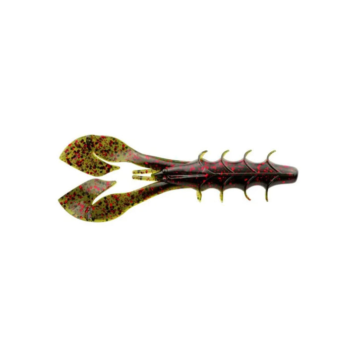 Yum Spine Craw*