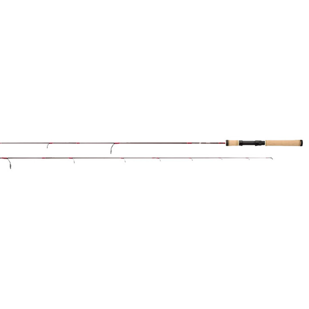 Daiwa Spinmatic D Ultra Light Spinning Rods