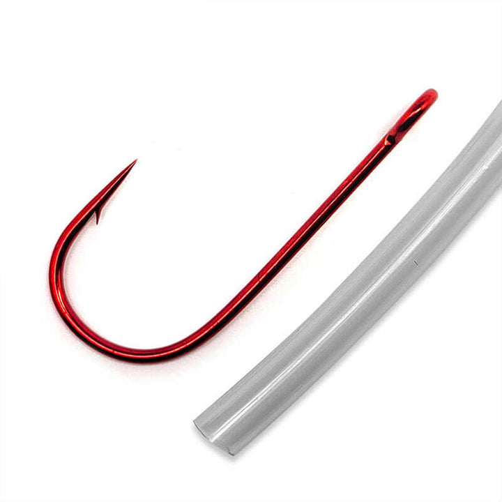 Gamakatsu Spinnerbait Trailer Hook