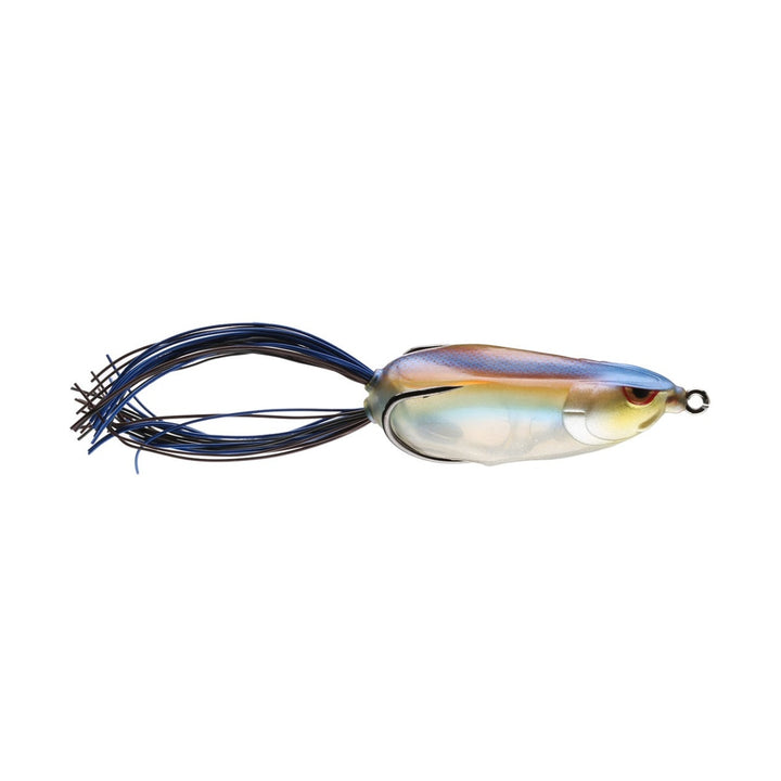 Spro Spit Shad 60