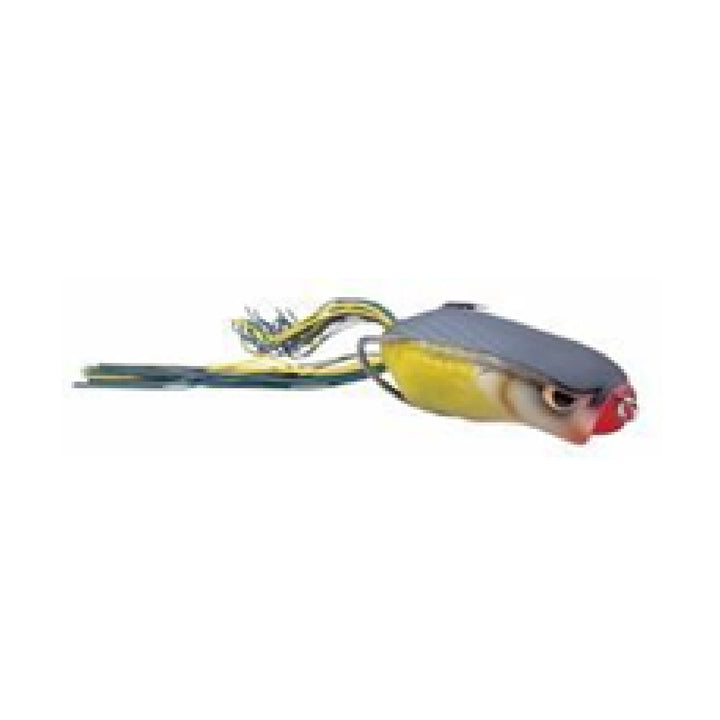 Spro Spit Shad 60