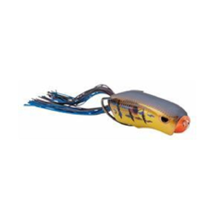 Spro Spit Shad 60