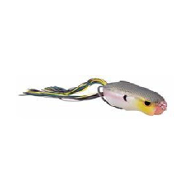Spro Spit Shad 60