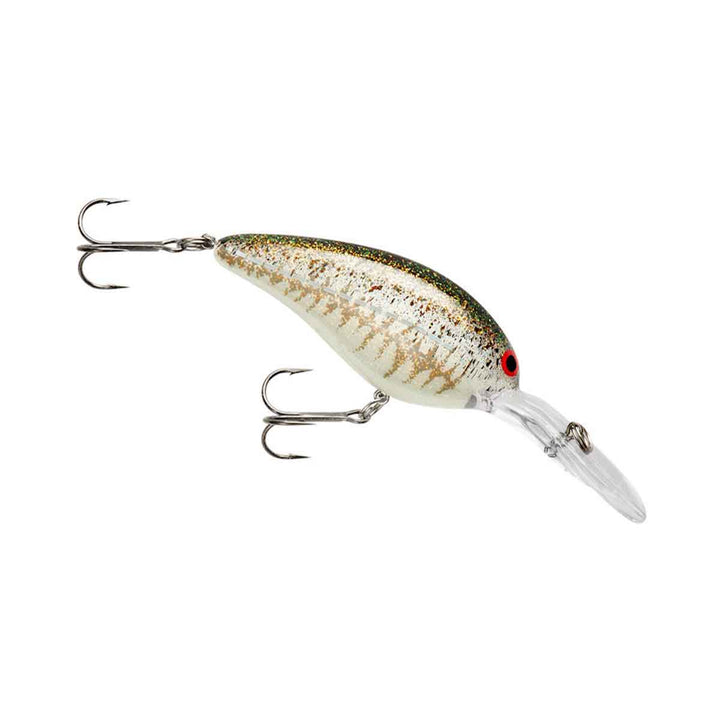 Norman Lures Deep Little N Crankbait
