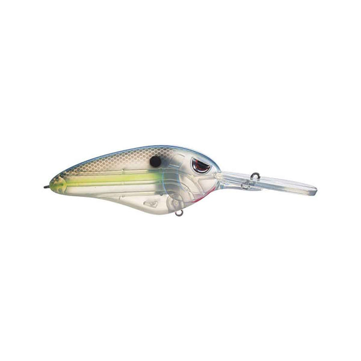 Spro Little John Super DD 90