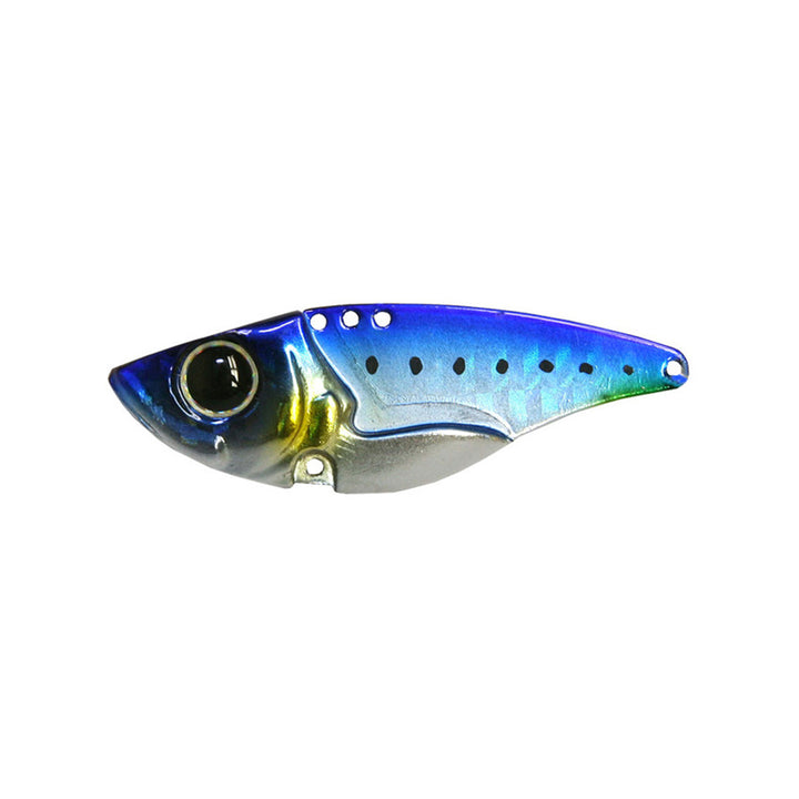 Damiki Vault Blade