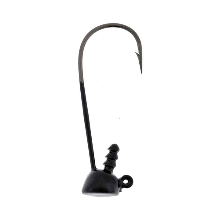 Buckeye Lures Spot Remover Shakey Head