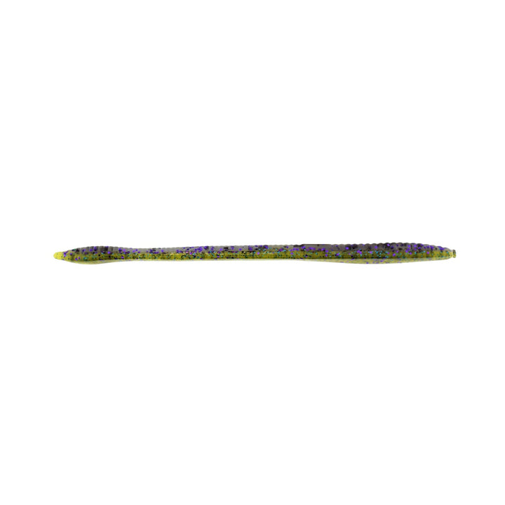 Zoom Trick Worm (Colors R - Z)