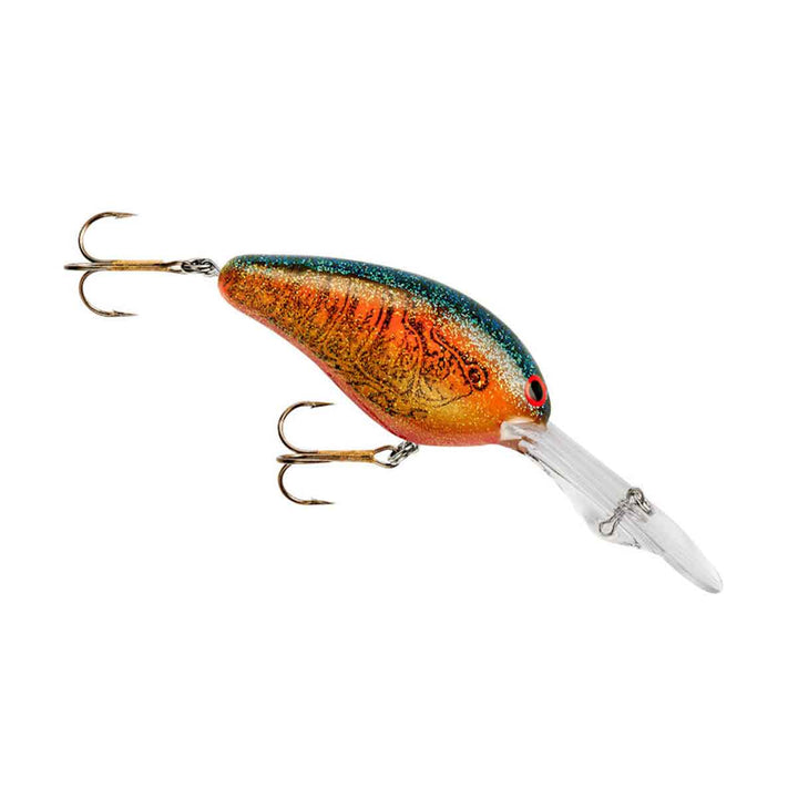 Norman Lures DD22 Crankbait