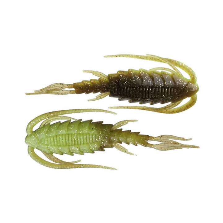Reins C-Pod Creature