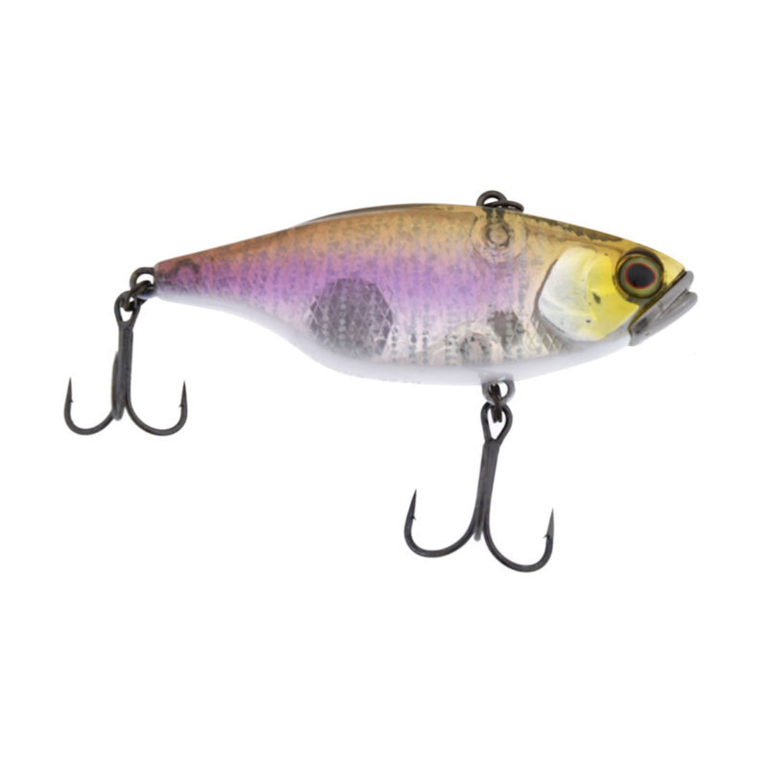 Jackall TN Disk Knocker Lipless Crankbait