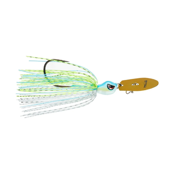Spro Cover Jumper Bladed Jig