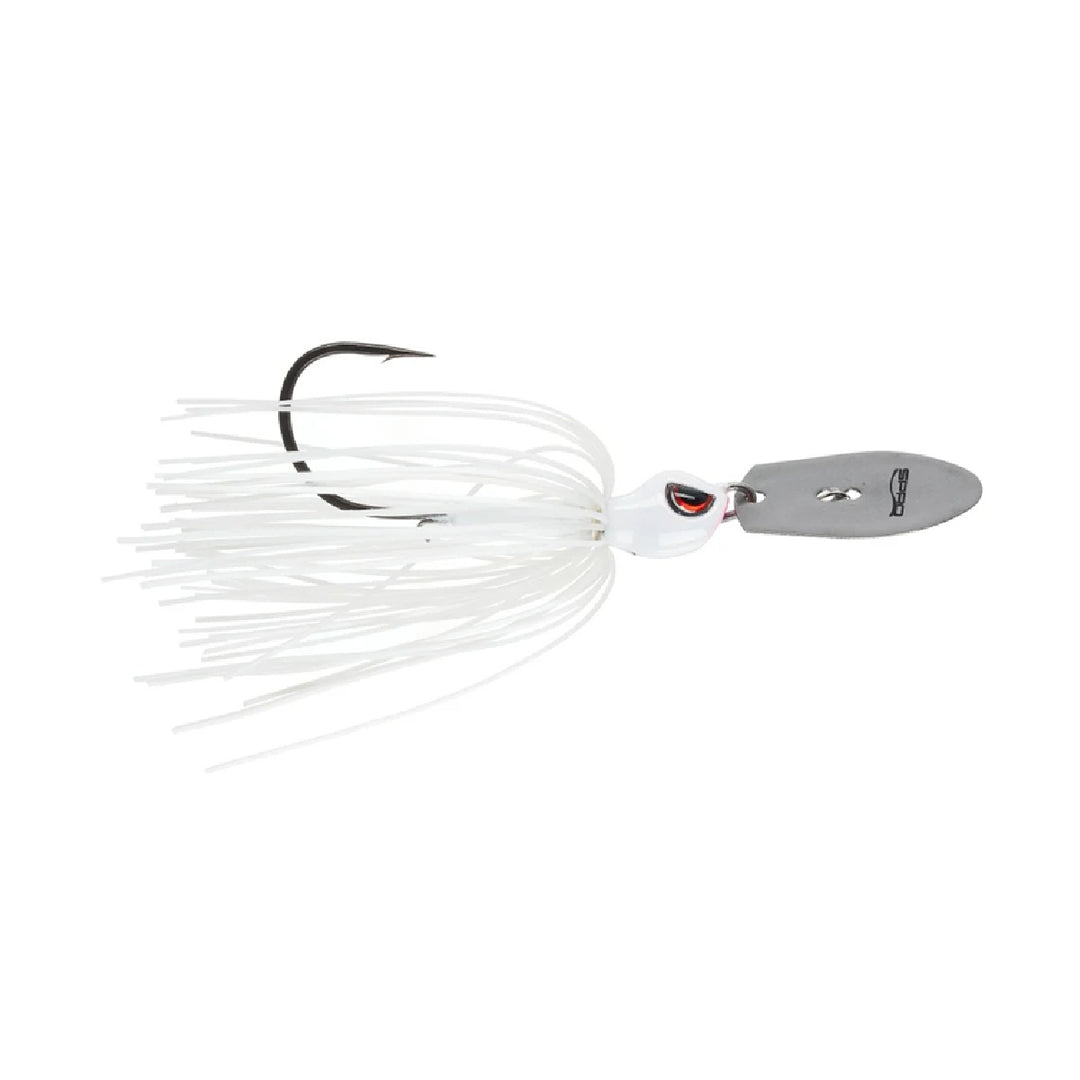 Spro Cover Jumper Bladed Jig