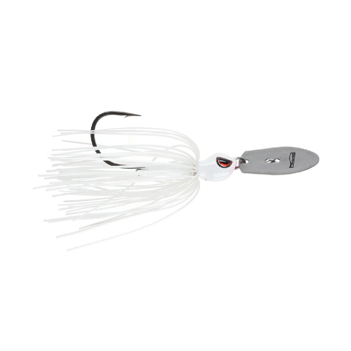 Spro Cover Jumper Bladed Jig