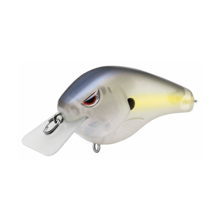 Spro Fat Papa Squarebill