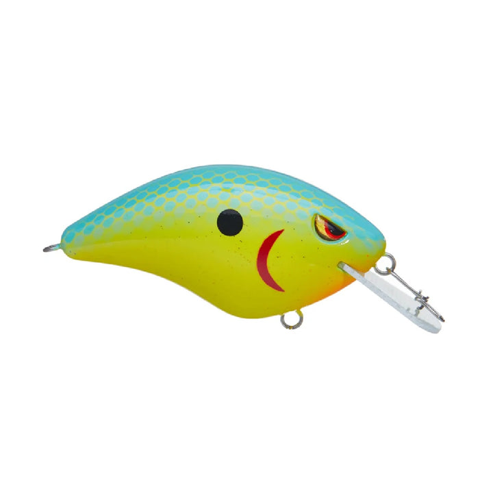 Spro Speed Demon 55 Crankbait