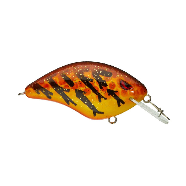 Spro Speed Demon 55 Crankbait