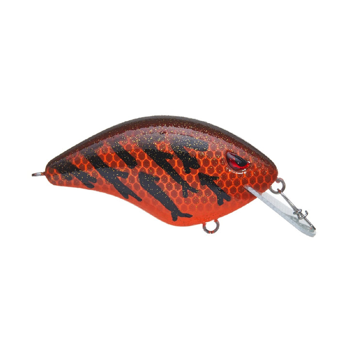 Spro Speed Demon 55 Crankbait