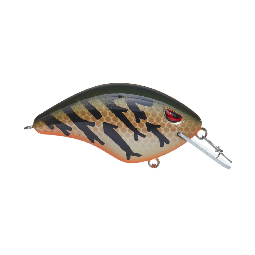 Spro Speed Demon 55 Crankbait