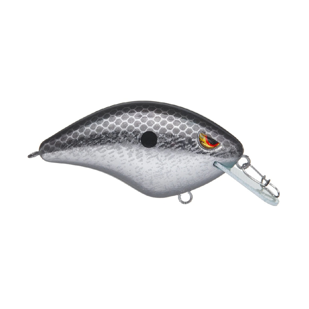 Spro Speed Demon 55 Crankbait