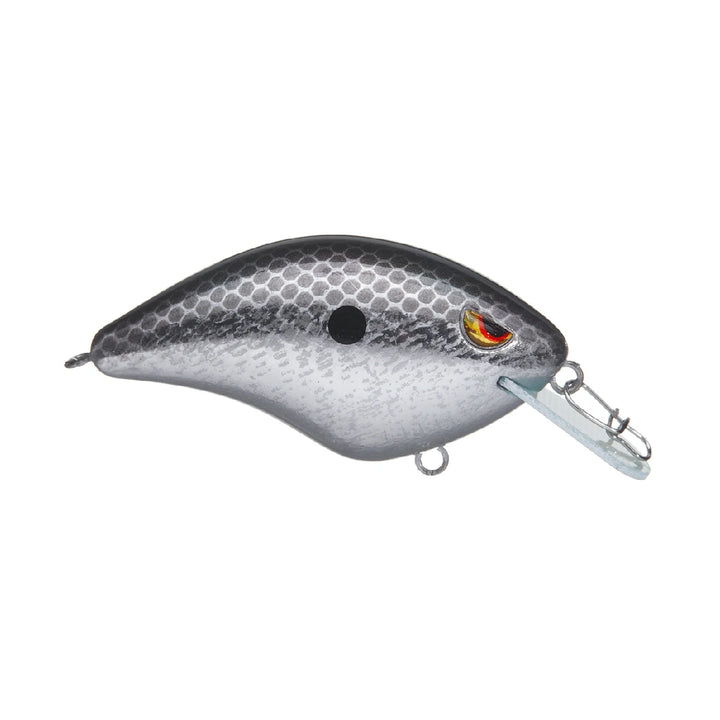 Spro Speed Demon 55 Crankbait