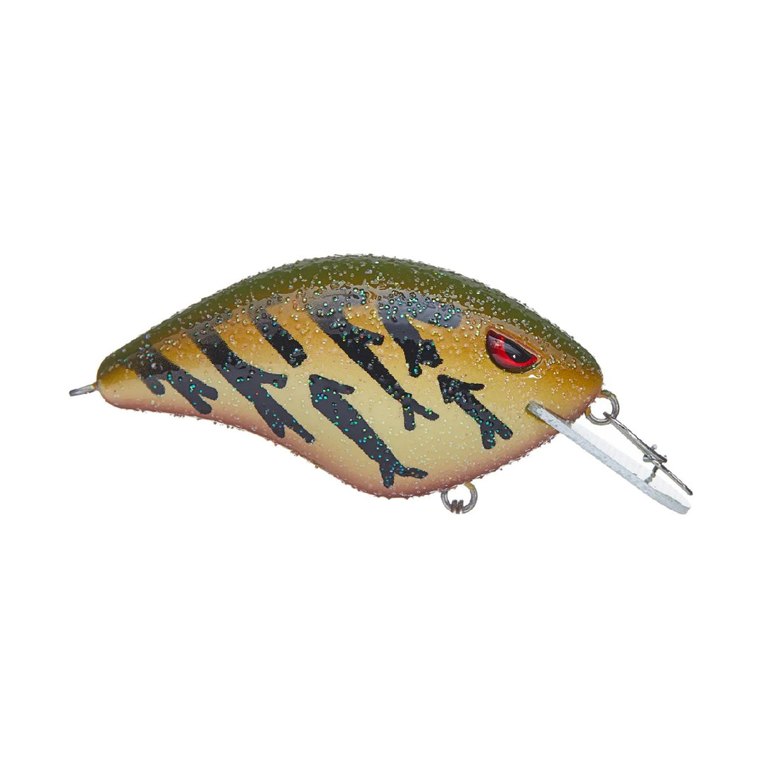 Spro Speed Demon 55 Crankbait