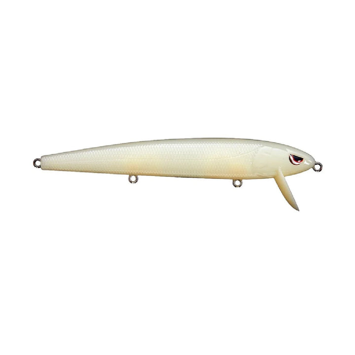 Spro Zero Minnow