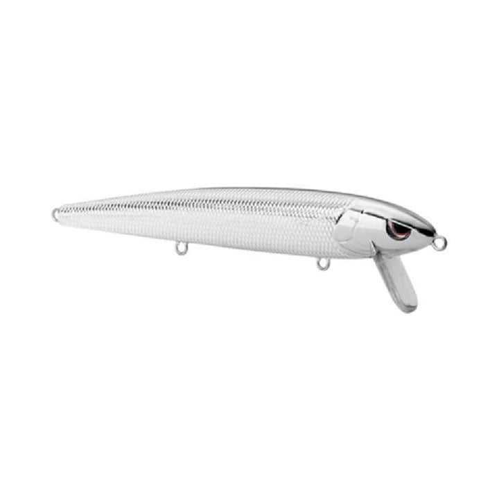 Spro Zero Minnow