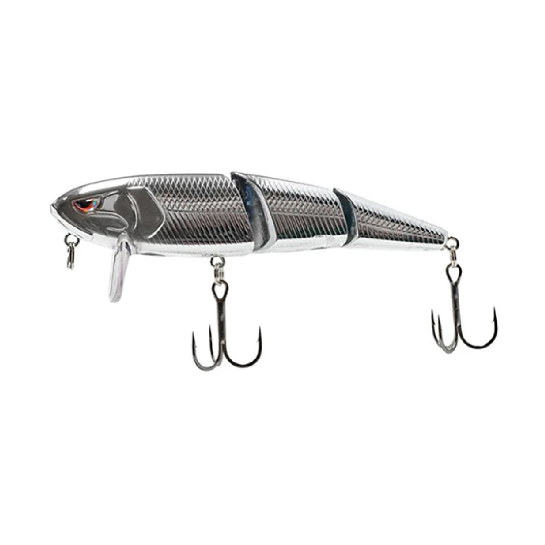 Spro Zero Swimmer