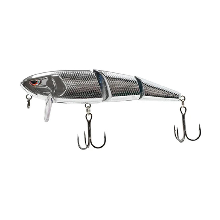 Spro Zero Swimmer