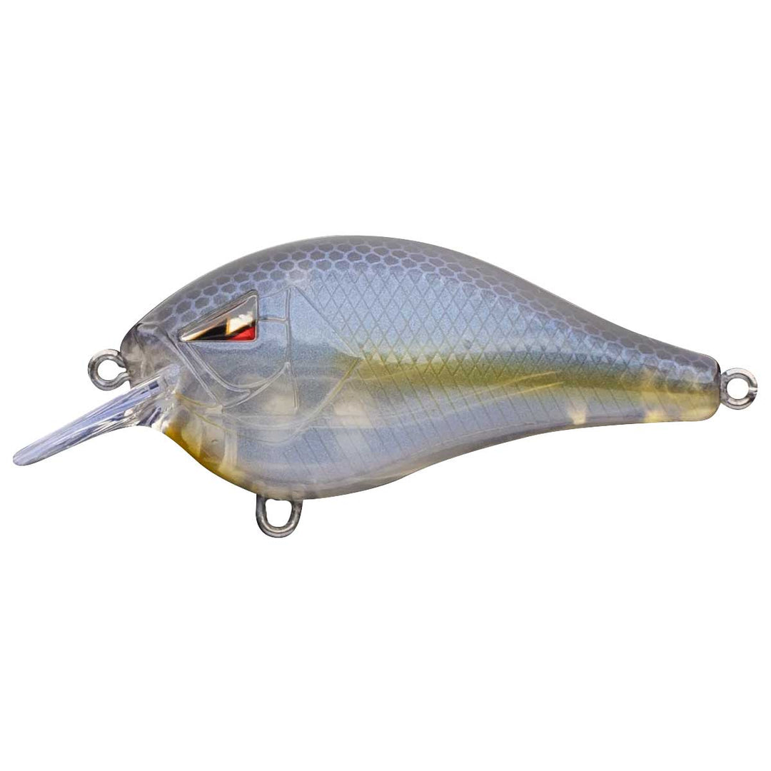 ct3-5 fishing lure Ark Squarebill Crankbait* – Fishermans Central