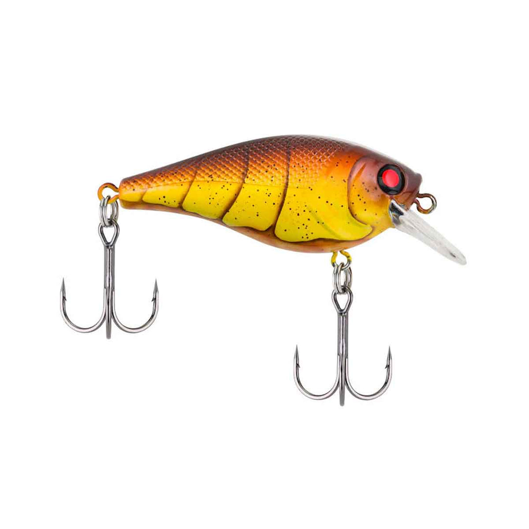 Squarebull_Spring Craw*