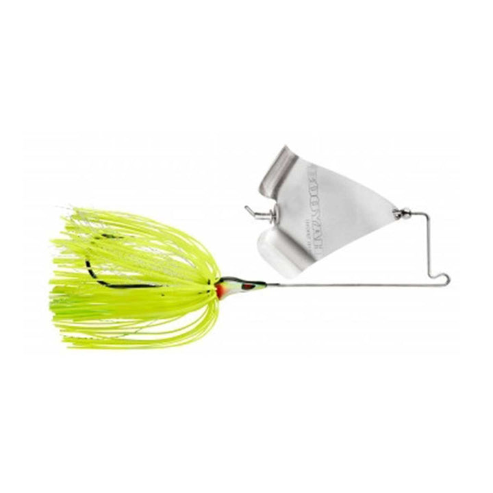 Booyah Squelcher Buzzbait