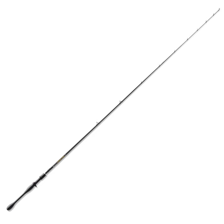St. Croix Legend Xtreme Casting Rods