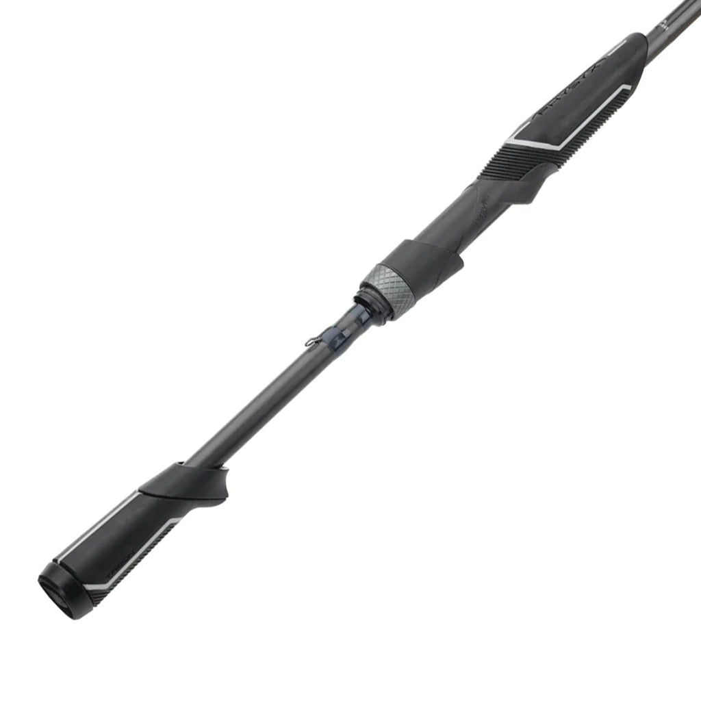 Buy St. Croix Physyx Spinning Rods – SCVI Graphite, Fuji® Guides, Ultralight Finesse Rod – Fishermans Central