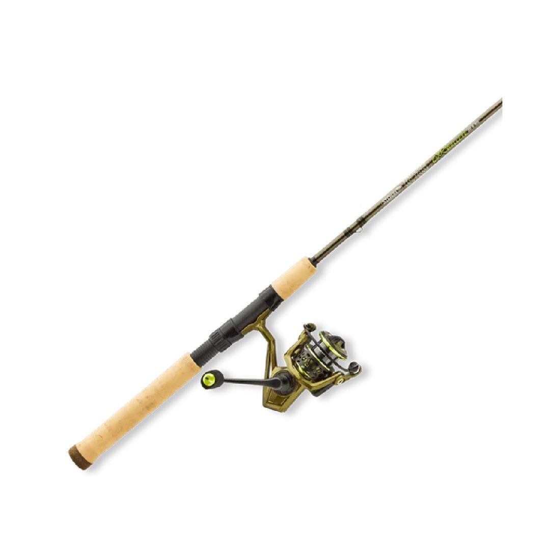 st croix fishing rods customer service Sole Saltwater hand feel and dream St. Croix Connect Fly Rod
