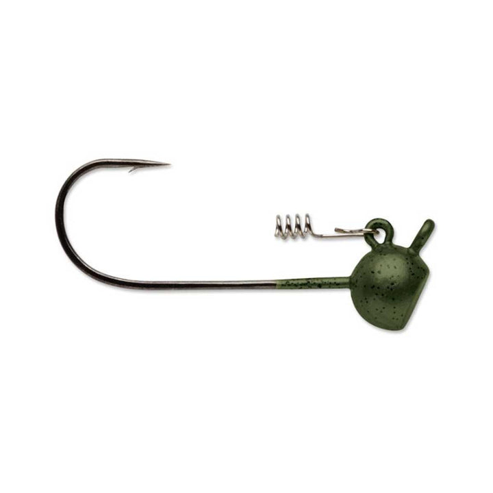 VMC Stand Up Shaky Head Jig