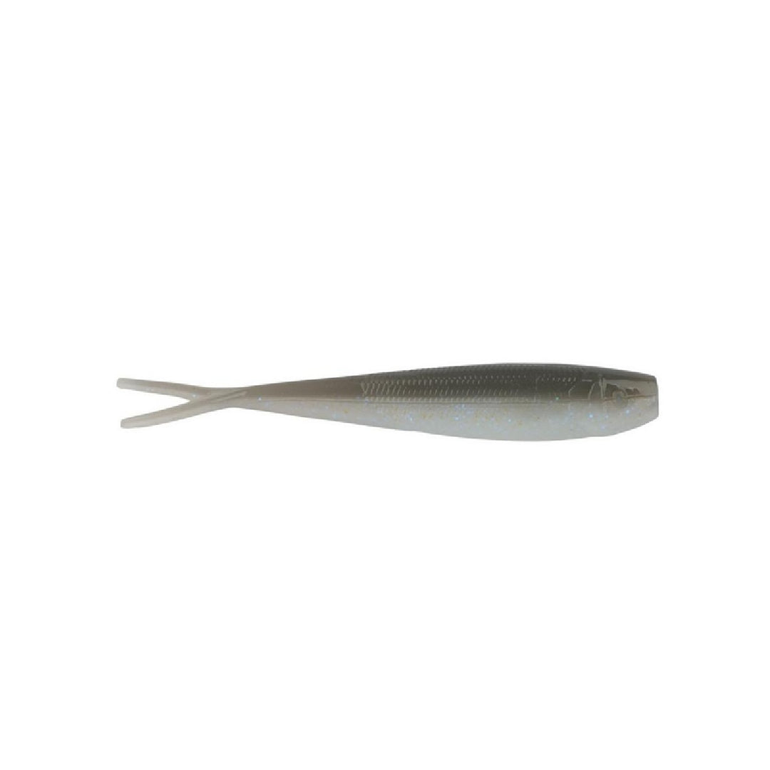 Berkley Gulp! Alive! Minnow