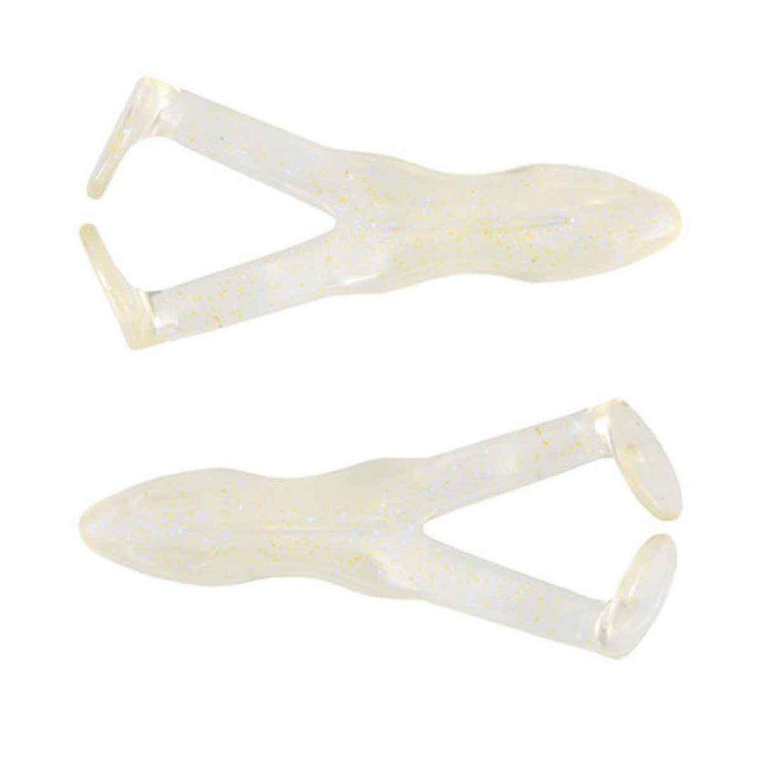 Stanley Ribbit Frog Garlic Scented