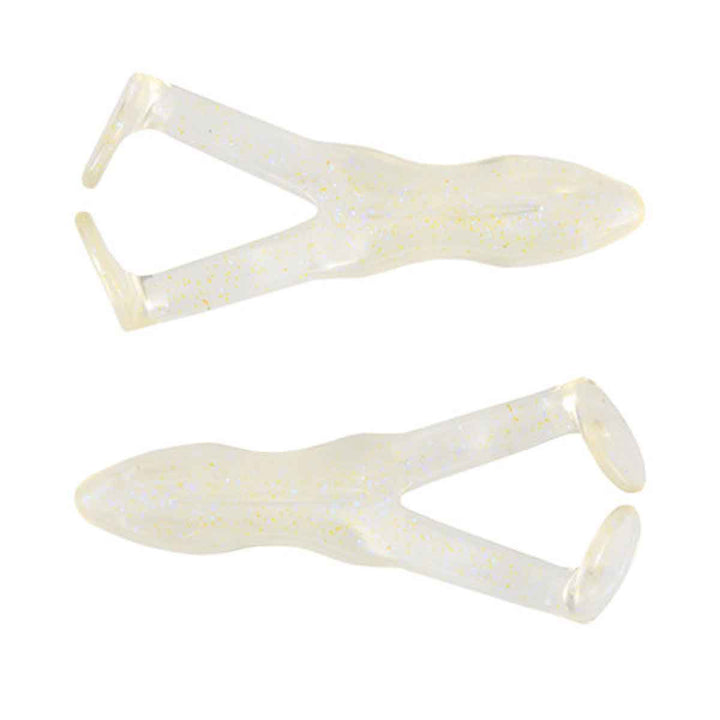 Stanley Ribbit Frog Garlic Scented