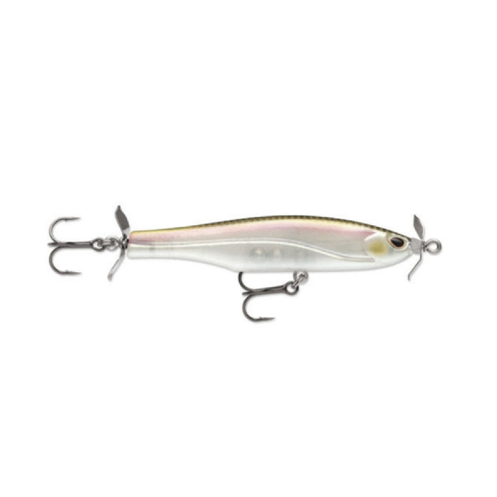 Storm Arashi Spinbait