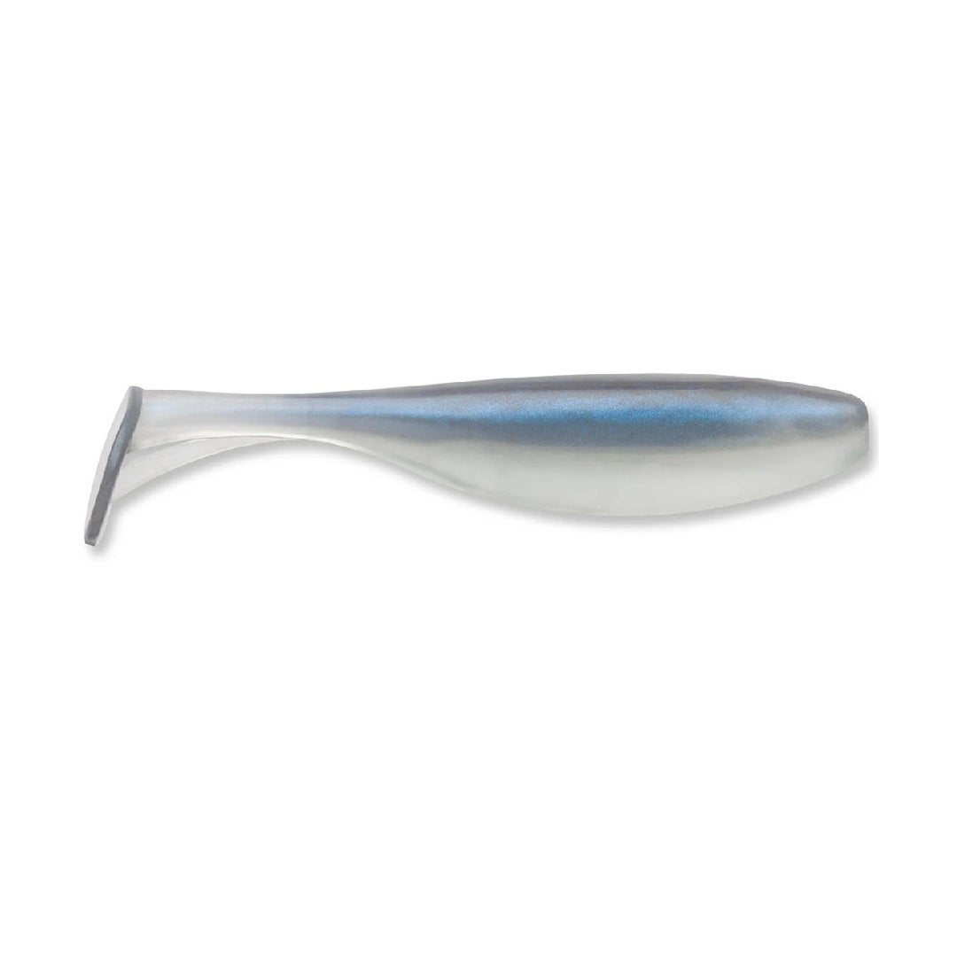 Storm Largo Shad