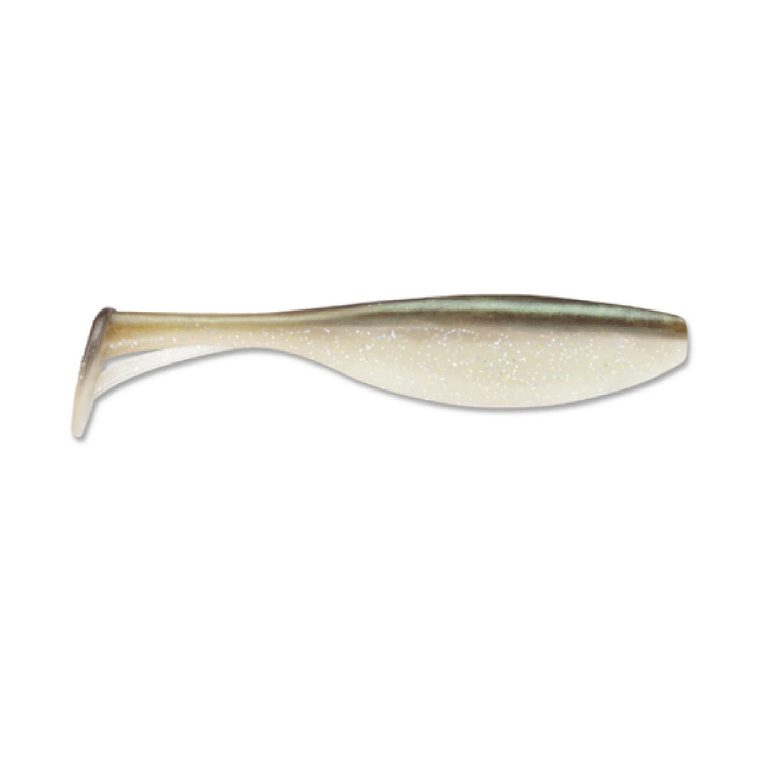 Storm Largo Shad
