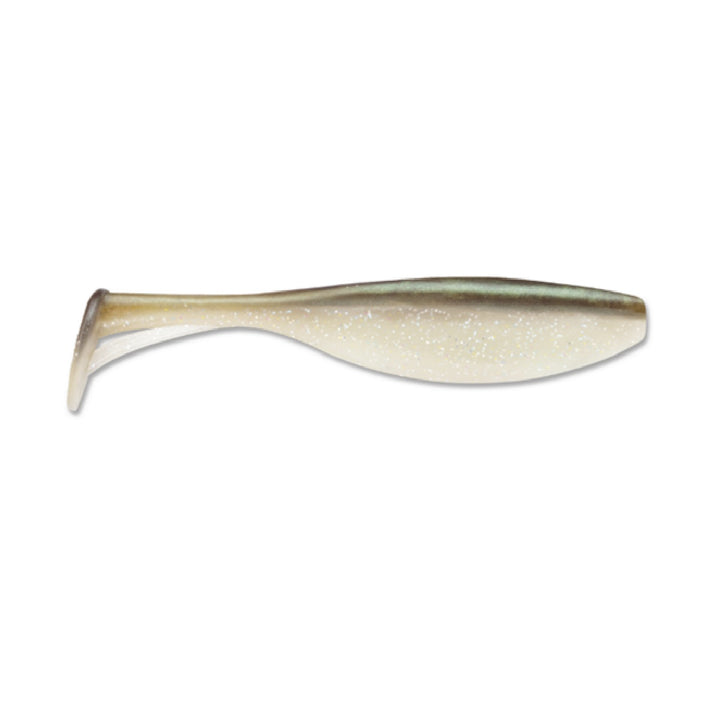 Storm Largo Shad