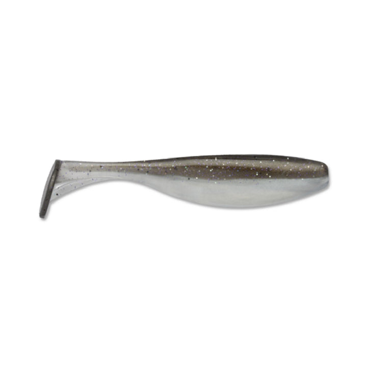Storm Largo Shad