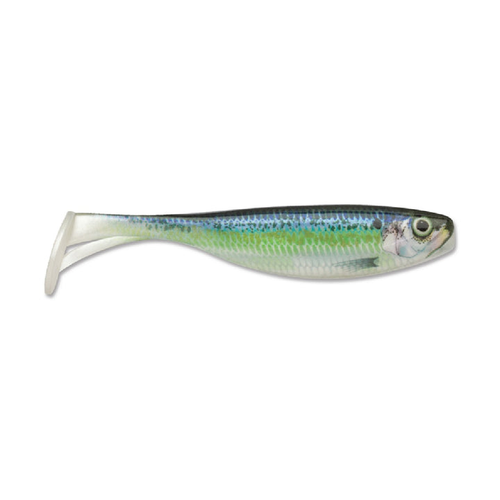 Storm Largo Shad